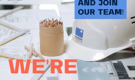 Square Engineering Construction Jobs India