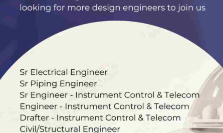 Petrofac Oil & Gas design engineers Jobs