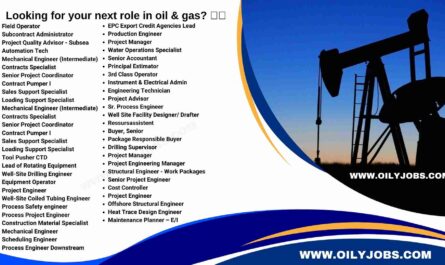 NES Fircroft oil & gas Jobs Worldwide