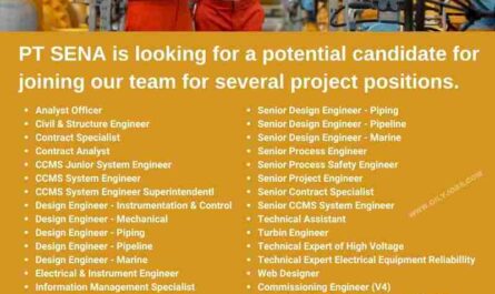 Civil & Structure Electrical Instrument Process Mechanical Design Engineer Piping Jobs