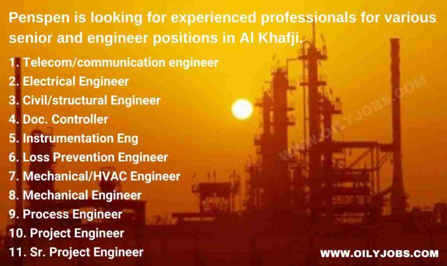 Electrical Civil structural Instrument Mechanical HVAC Process Engineer Jobs