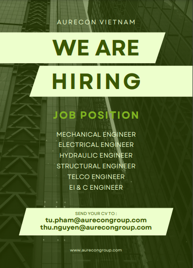 ELECTRICAL MECHANICAL HYDRAULIC El & C ENGINEER Jobs