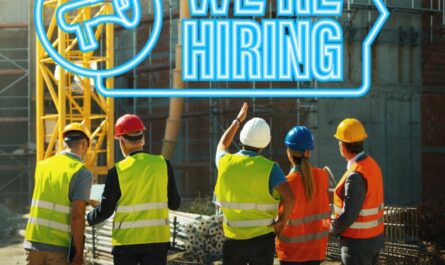 Civil Infrastructure Long Term jobs in the UAE