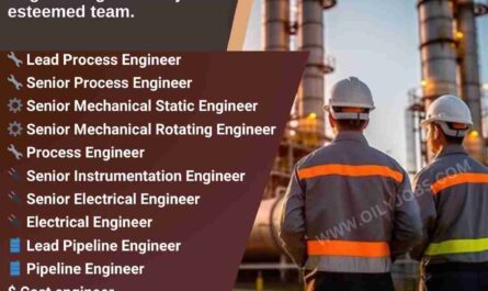 Design & Engineering Opportunities UAE