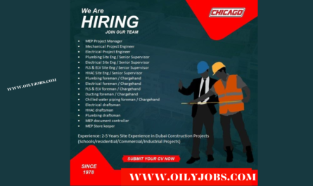 Electrical Mechanical Project Engineer HVAC draftsman document controller Jobs