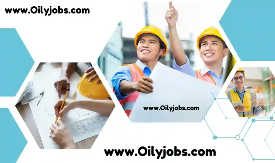 Saudi Arabia different Projects Jobs