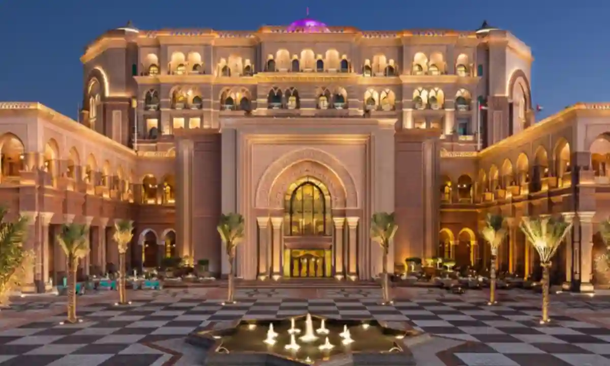 Delta Hotels & Resorts Jobs in UAE & Qatar