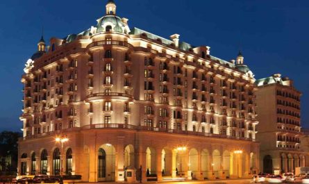 Four season Hotel & Resorts Jobs United Kingdom