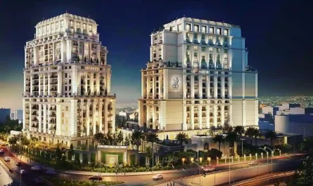 Ritz Carlton hotel Jobs Amman Jordan