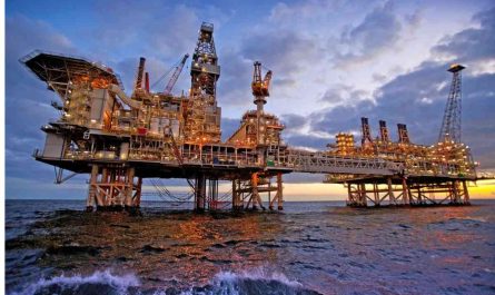 Caspian Sea project Oil & Gas Jobs France/UK