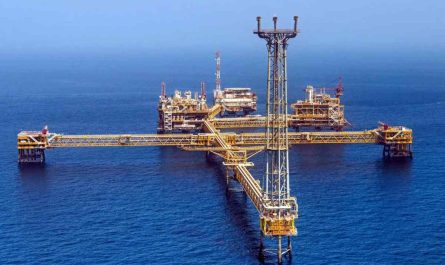 Qatar offshore and onshore Projects